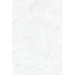 Gạch ốp 30x45 Prime Digit 05.300450.09531